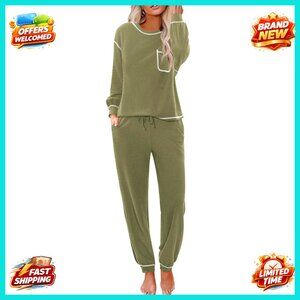 ⚠️CURRENTLY UNAVAILABLE⚠️